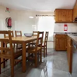 Casa Laranjas Murtosa