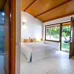 Σπίτι διακοπών Casa Laranjas
