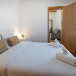 Casa Laranjas Murtosa