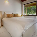 Casa Laranjas *