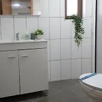 Σπίτι διακοπών Casa Laranjas *