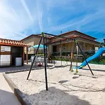 Casa Laranjas Σπίτι διακοπών *