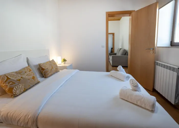 Casa Laranjas Murtosa